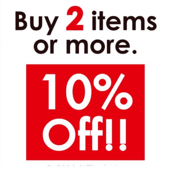 Boho Vintage Burgundy Maxi Dress - 36 inch length from waist to hem. 80s vintage - Picture 12 of 13